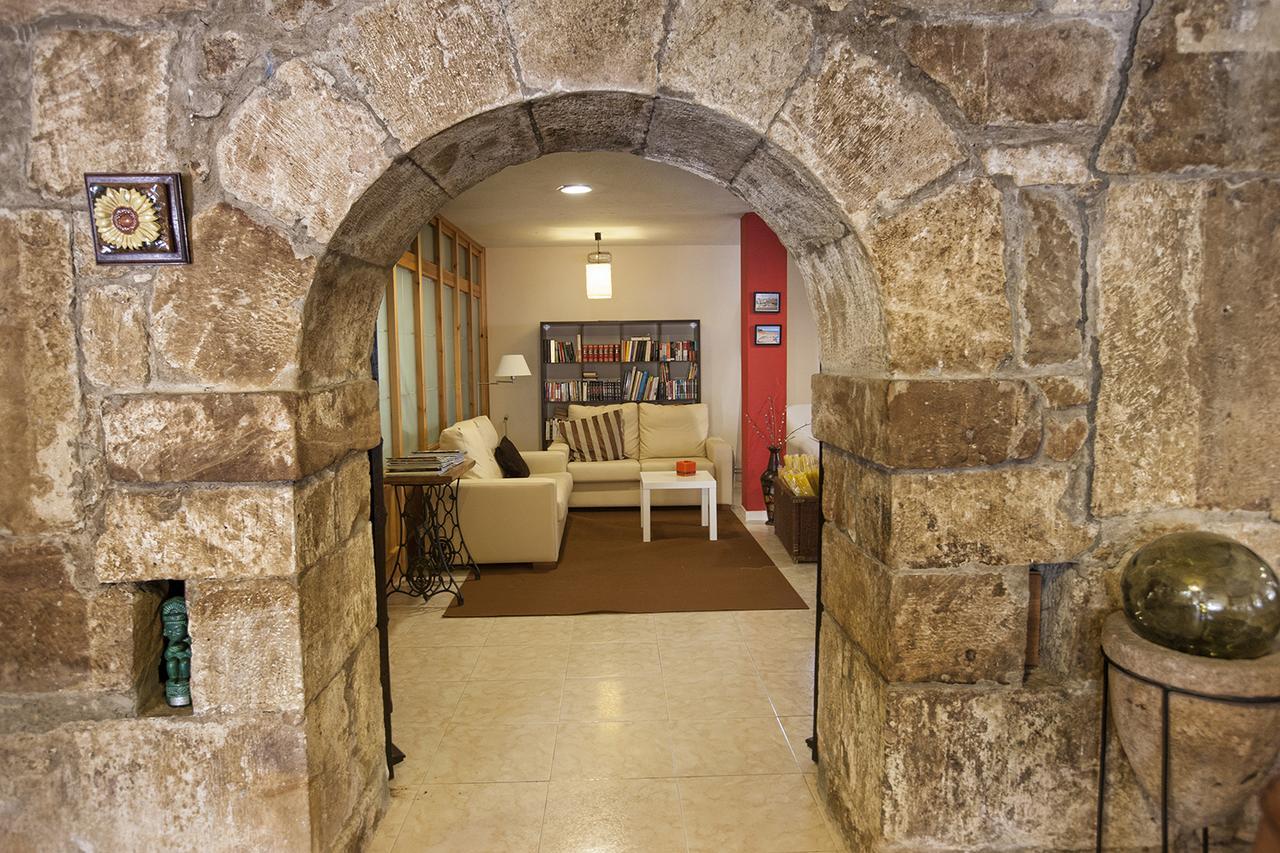 Cóbreces Hotel El Refugio 3 Estrellas מראה חיצוני תמונה